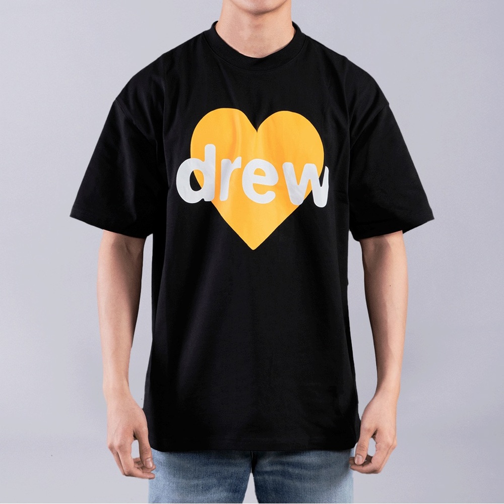Drew House Infinite Love tshirt